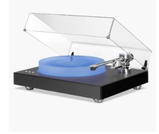 R 5.3 MK 2 - Gordon's Audiovisual