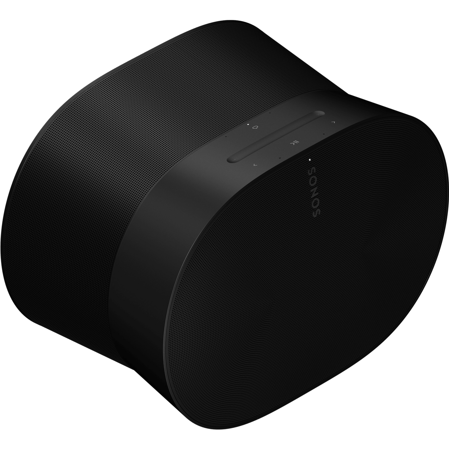 Sonos Era 300 - Gordon's Audiovisual