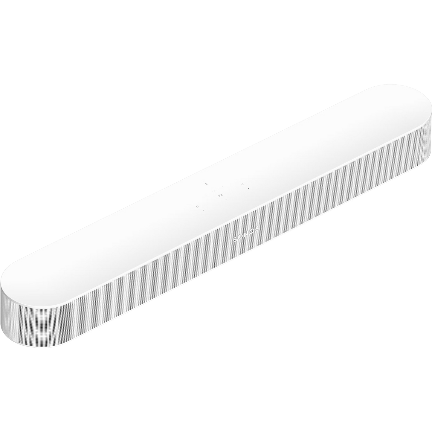 Sonos Beam(gen2)
