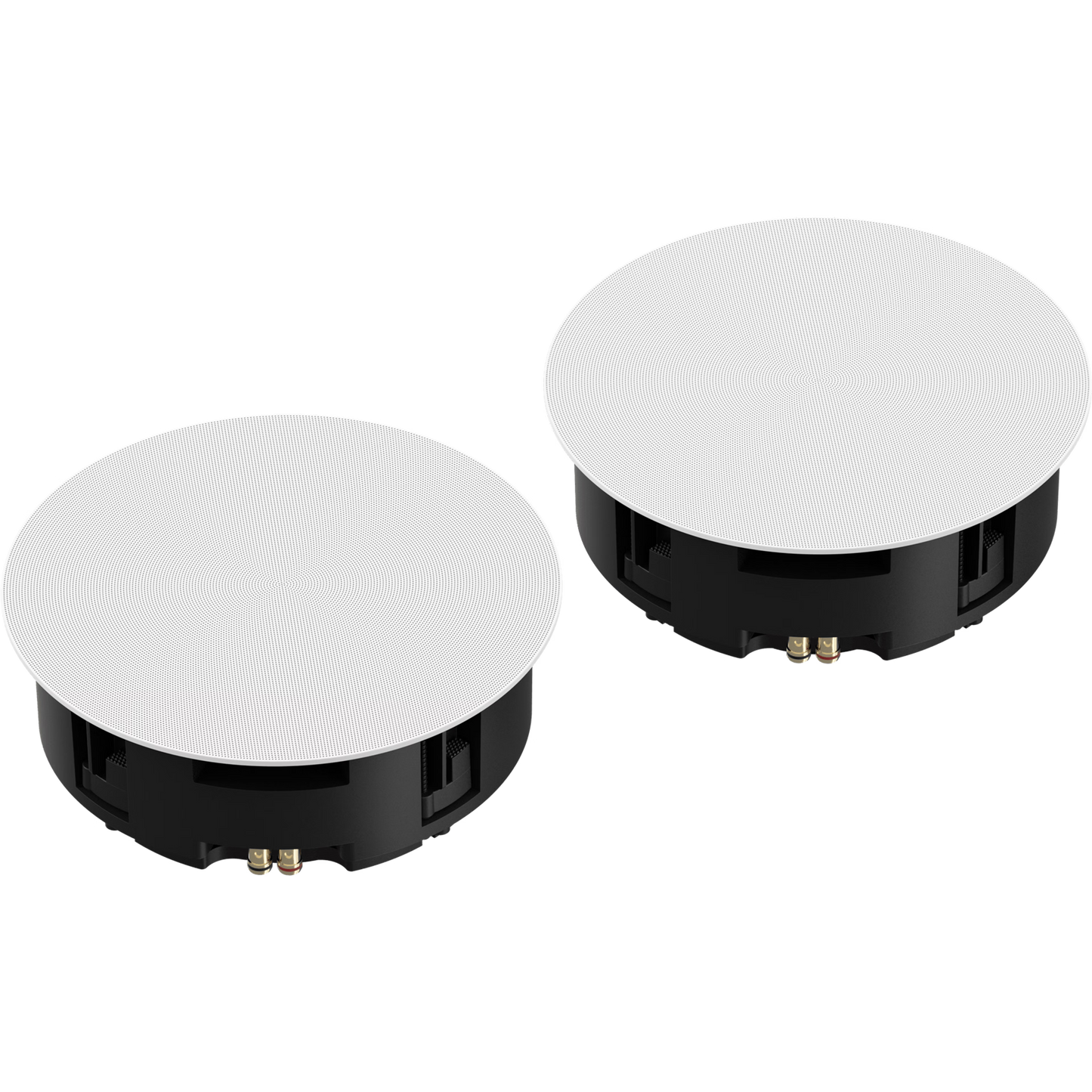 Sonos In-Ceiling by Sonance (Pair)