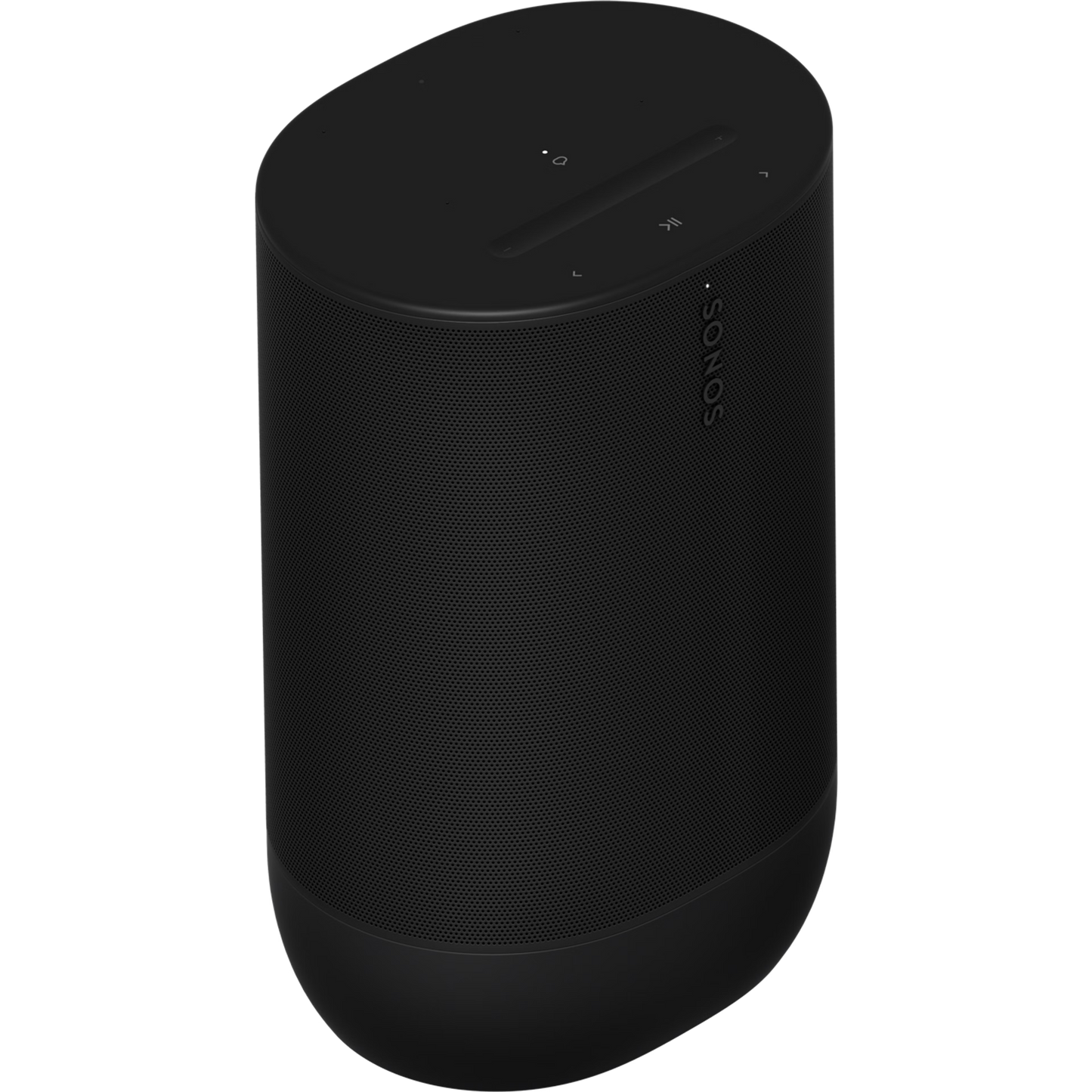 Sonos MOVE