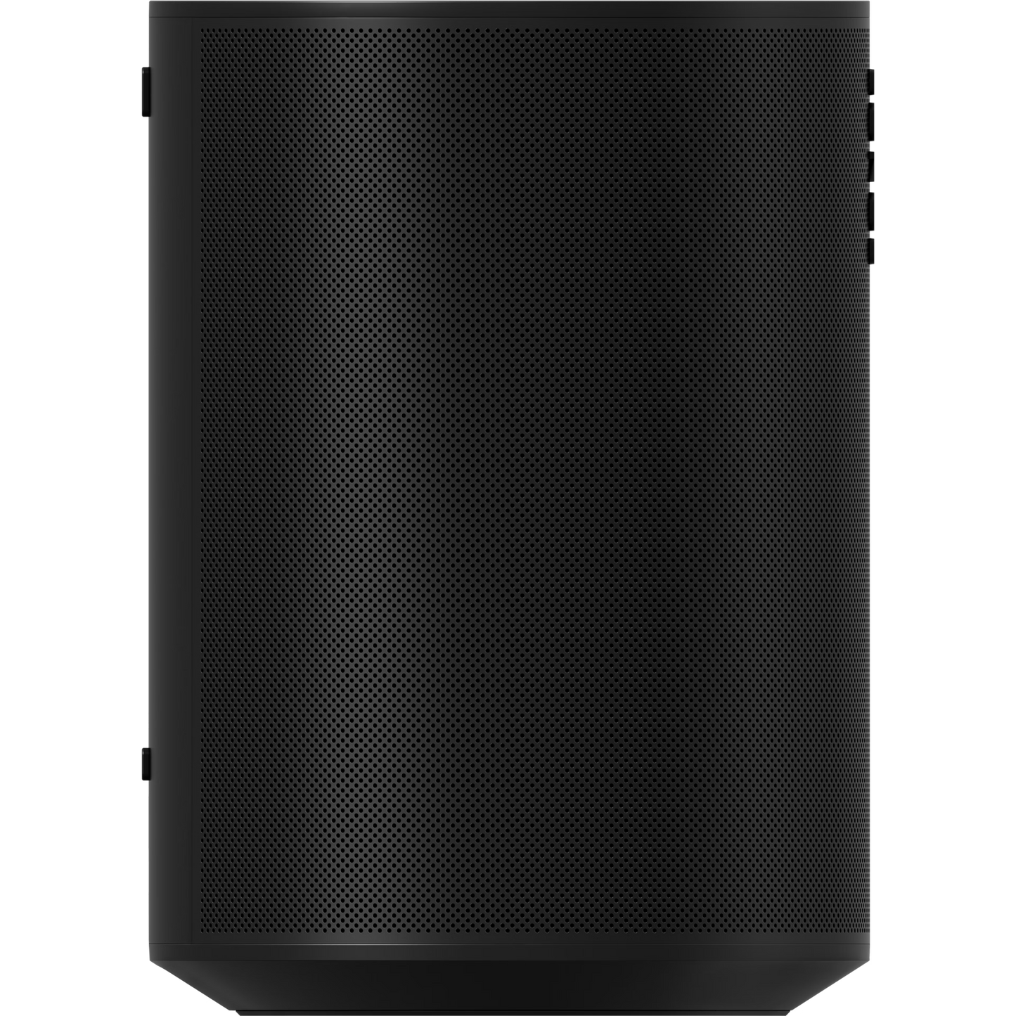 Sonos Era 100