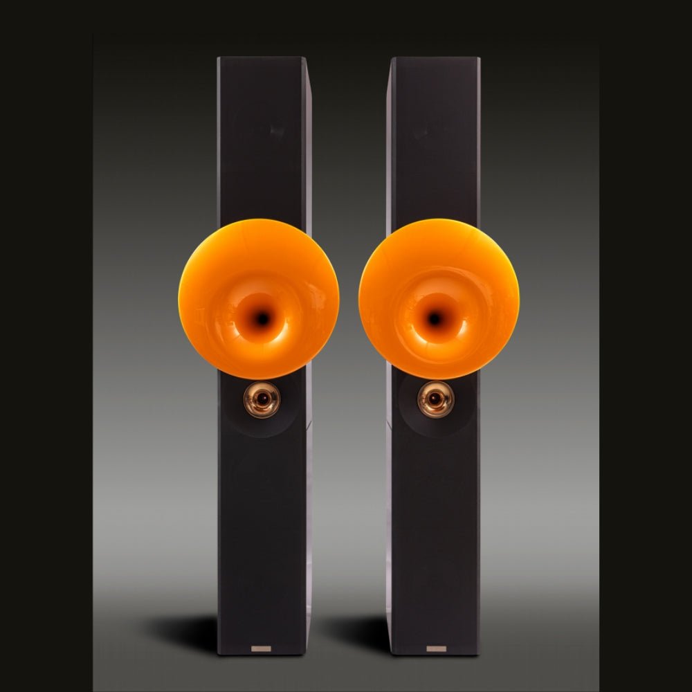 CAMPANILE2 - Gordon's Audiovisual