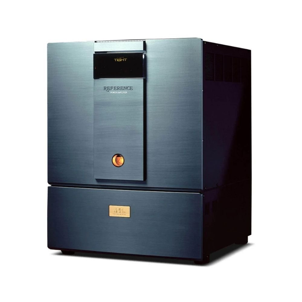 ATM - 2001Mono R - Gordon's Audiovisual