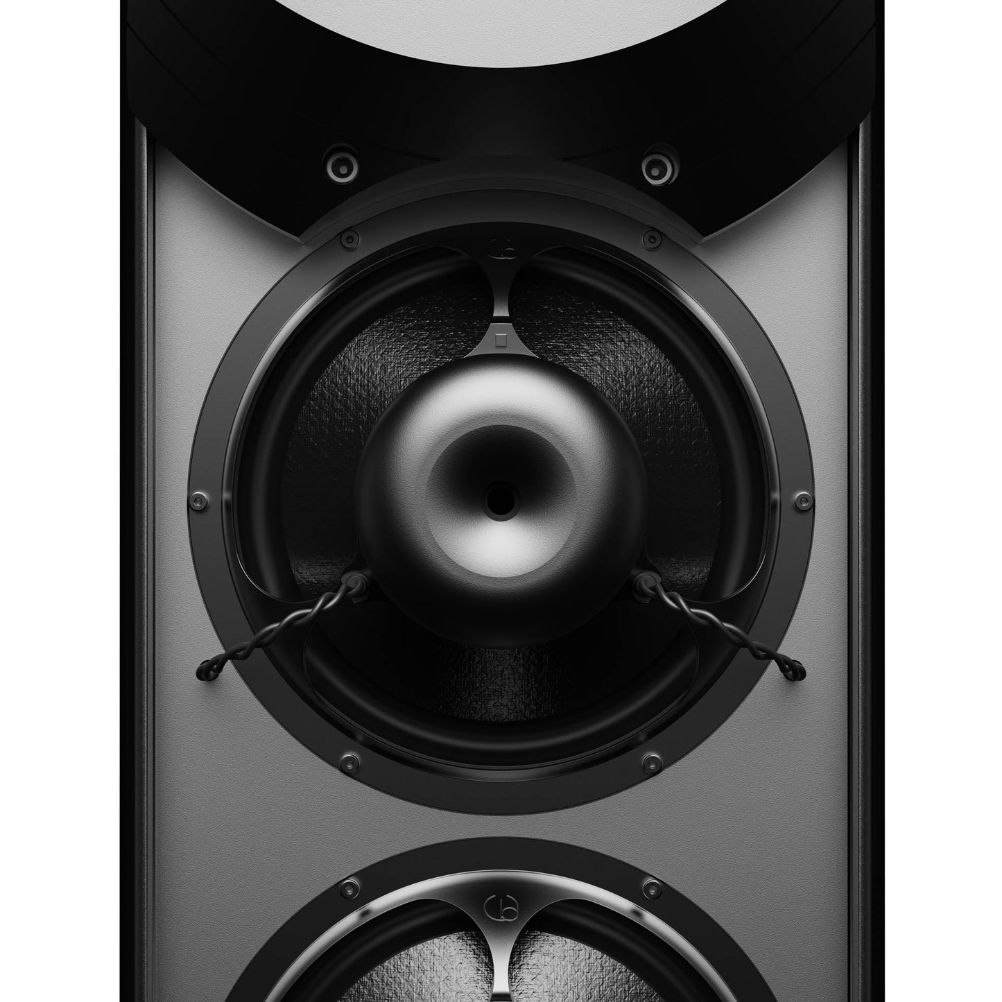 EMINENCE教皇 - Gordon's Audiovisual