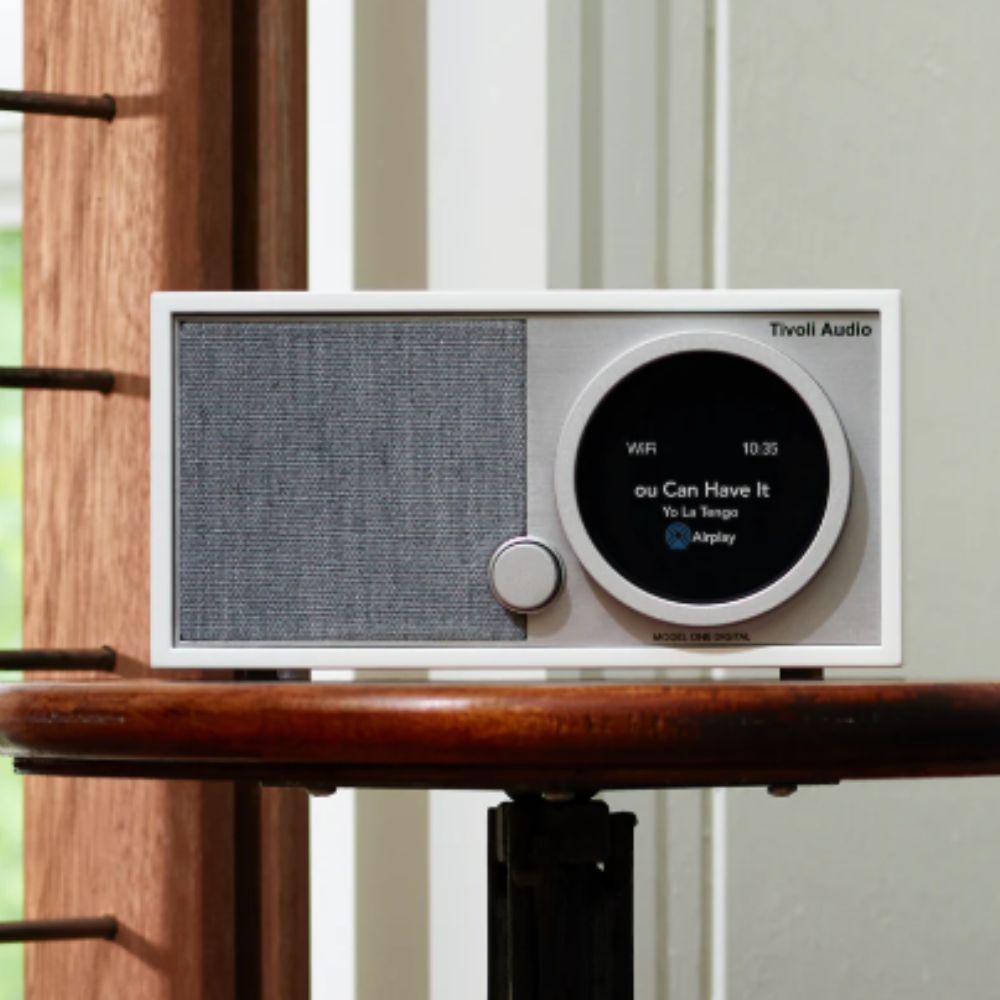 Model One Digital (Gen. 2) - Gordon's Audiovisual