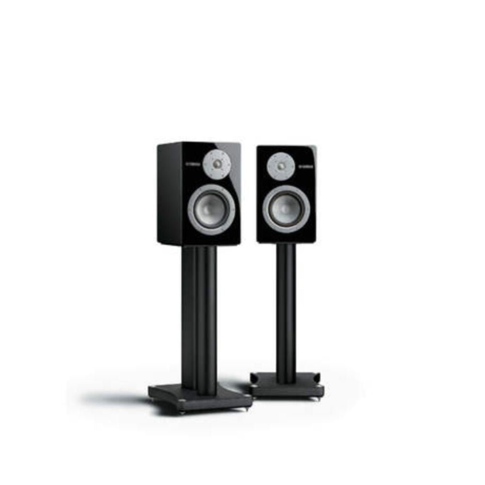 NS - 3000 - Gordon's Audiovisual