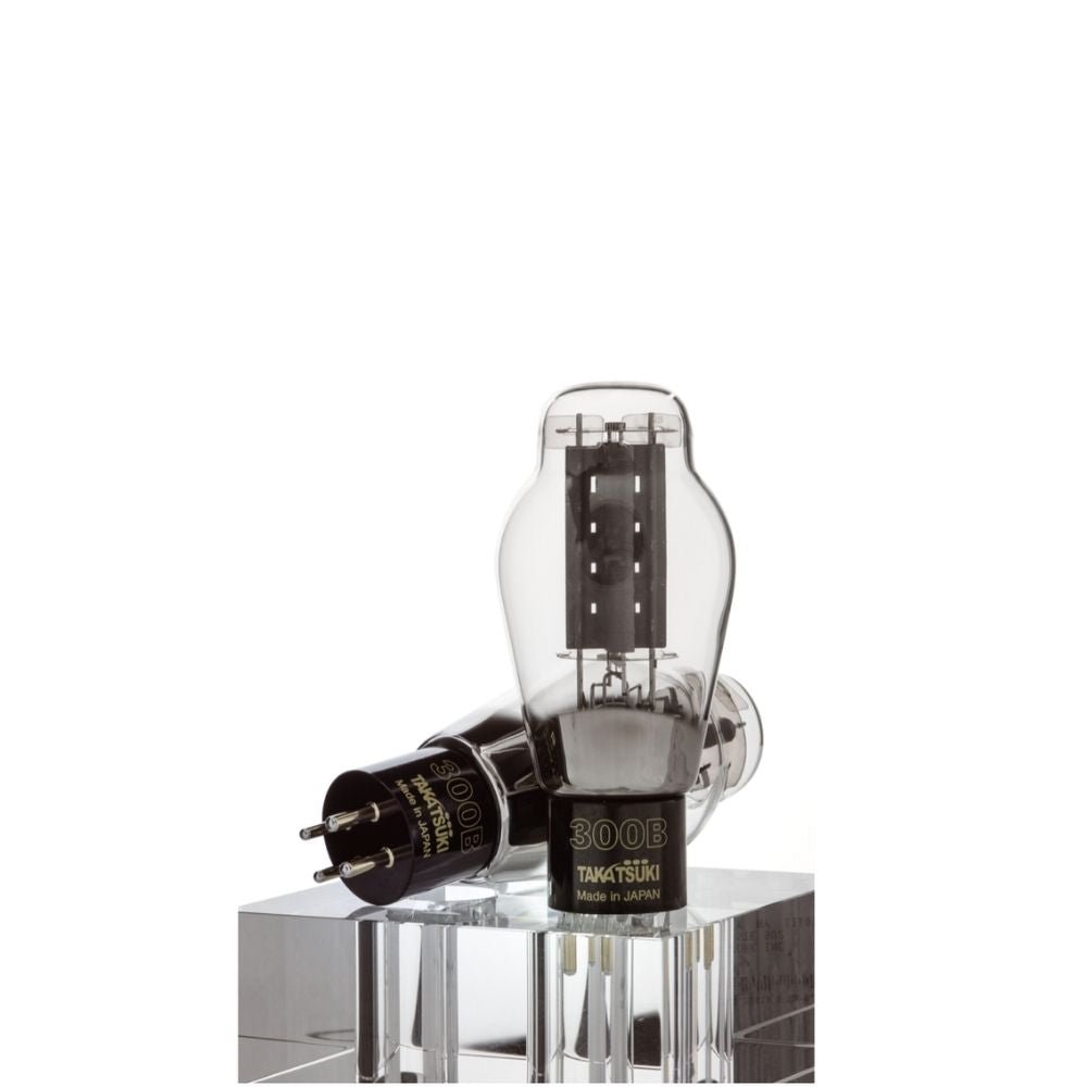 TA - 300B - Gordon's Audiovisual