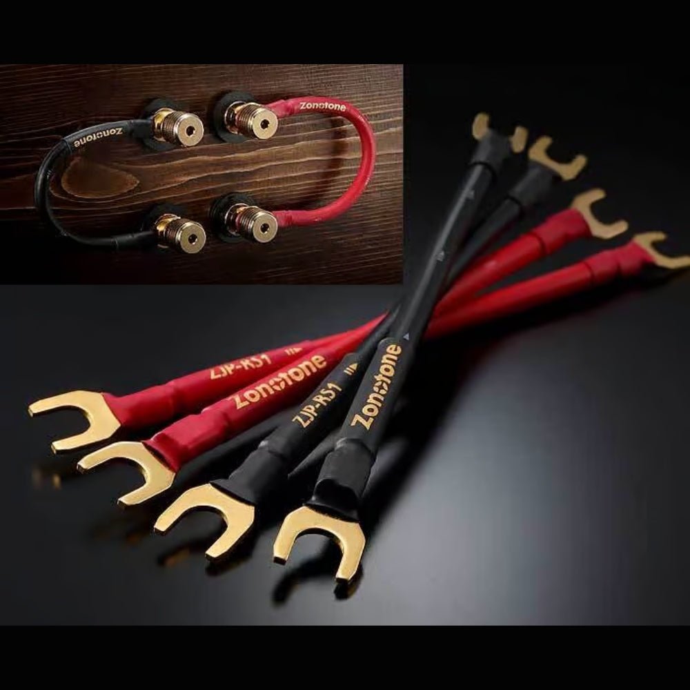 ZJP - GR1 - Gordon's Audiovisual