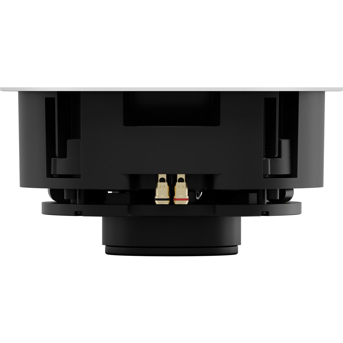 Sonos In-Ceiling 8" Pair By Sonance (White)