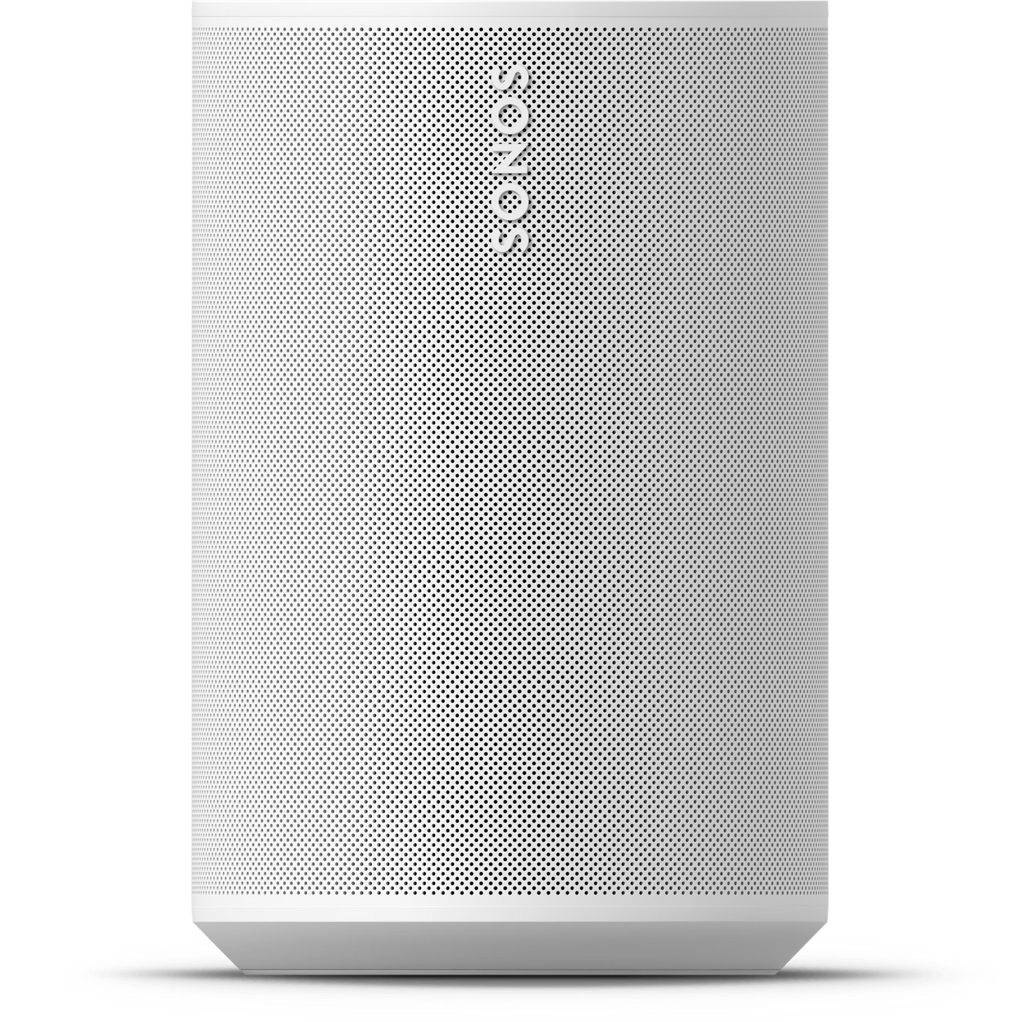 Sonos Era 100 SL CN