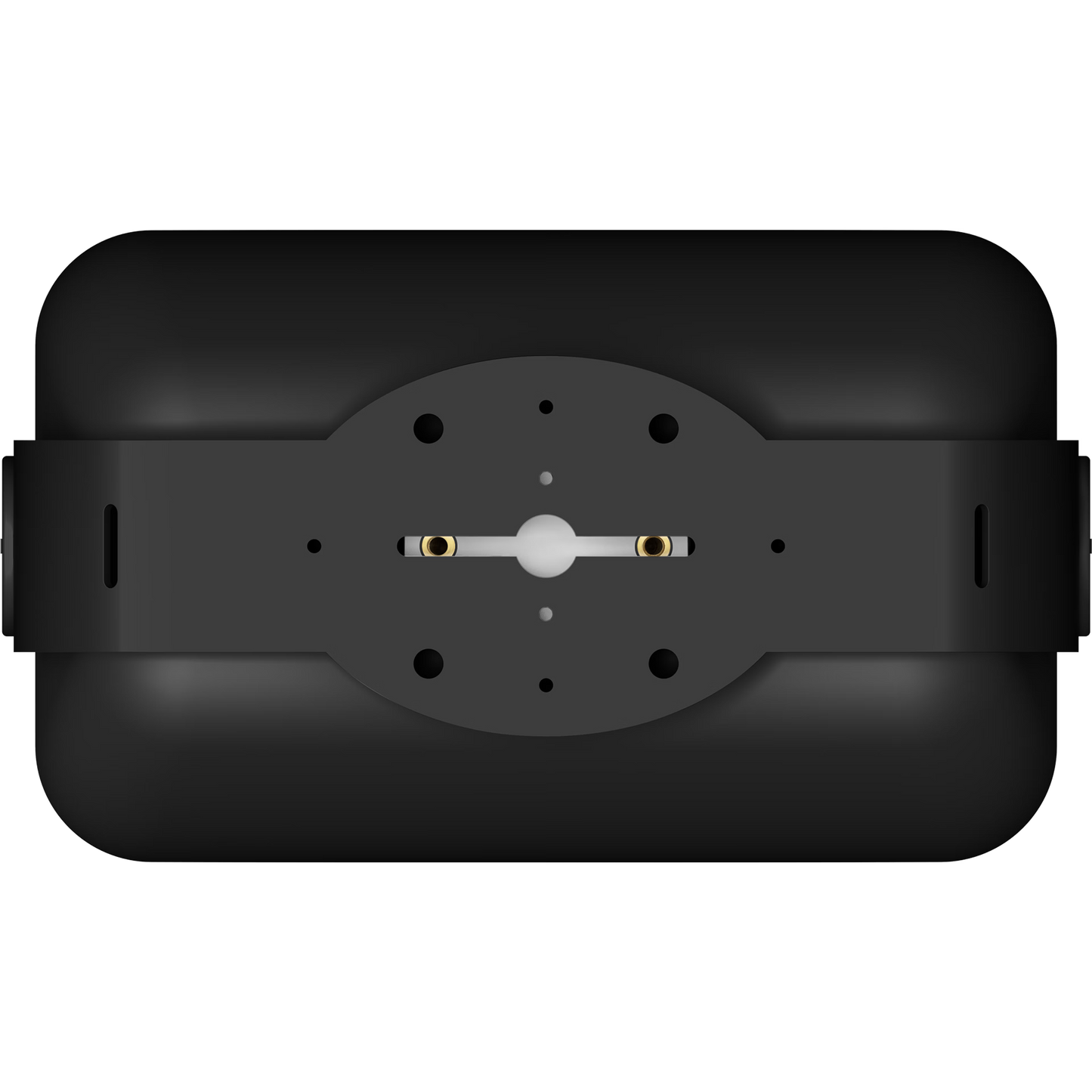 Sonos Outdoor by Sonance (Pair)(Black/White)