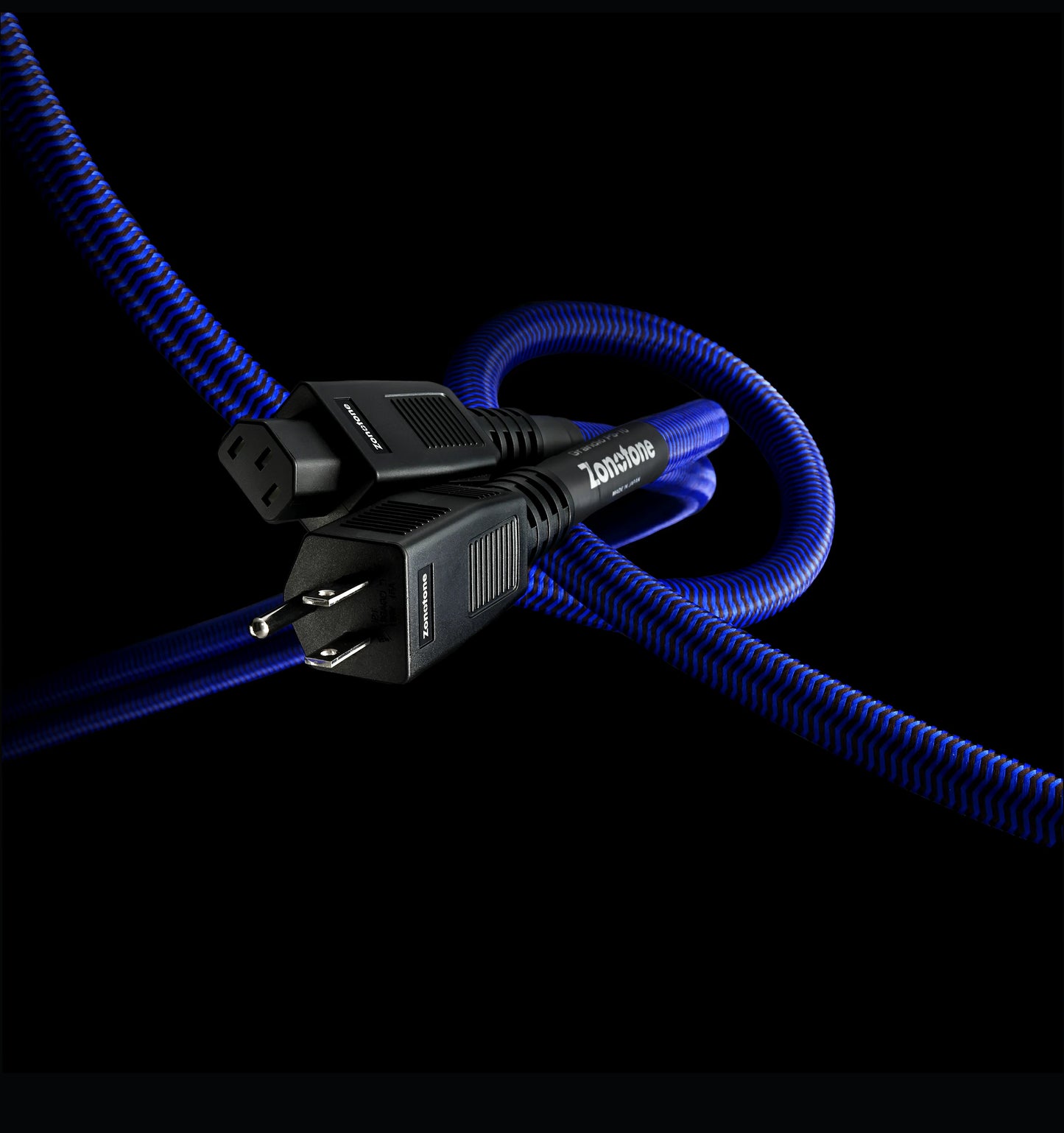 Grandio PS - 10 - Gordon's Audiovisual