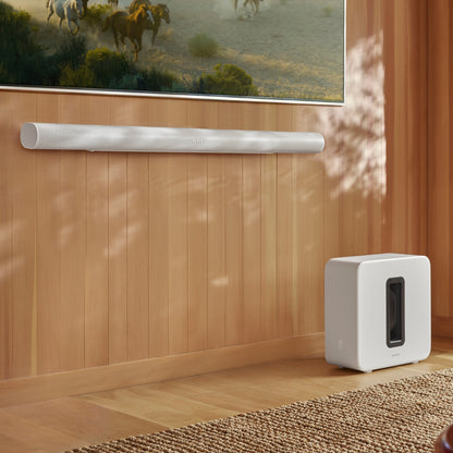 Sonos Arc Ultra CN