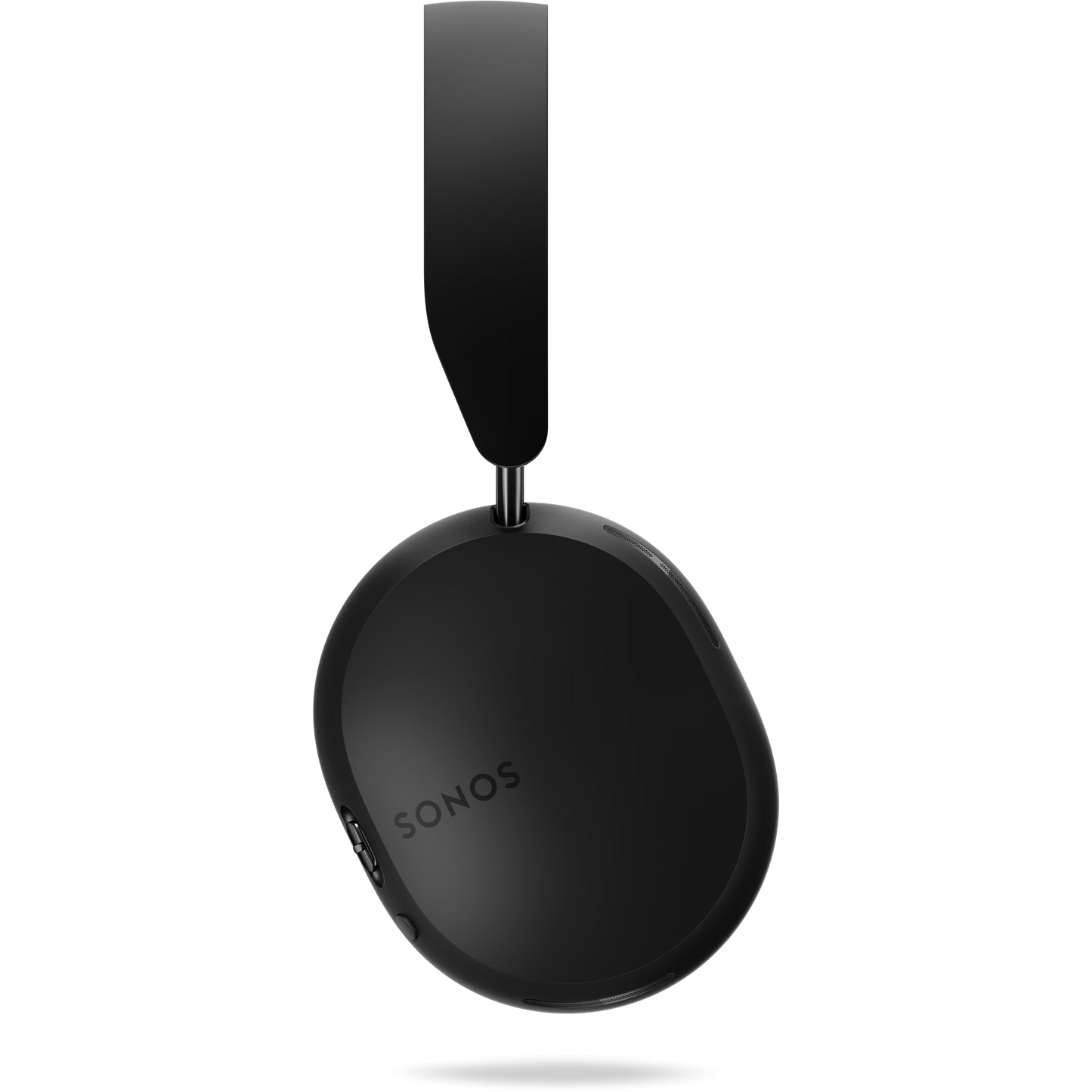 Sonos ACE
