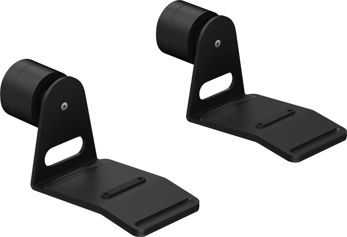 Era 300 Mount Pair WW