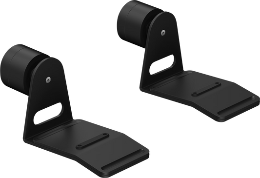 Era 300 Mount Pair WW