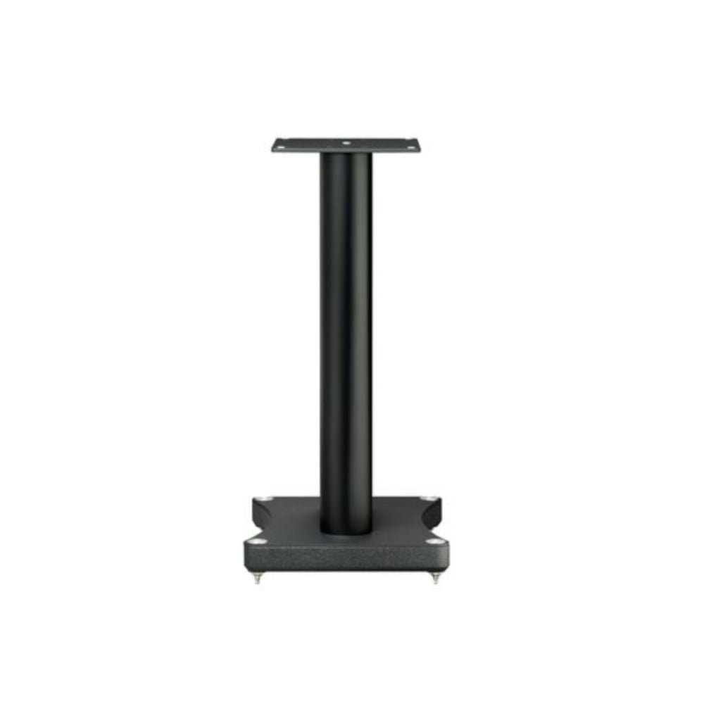 SPS - 3000 - Gordon's Audiovisual