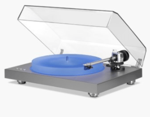 R 2.3 MK2 - Gordon's Audiovisual