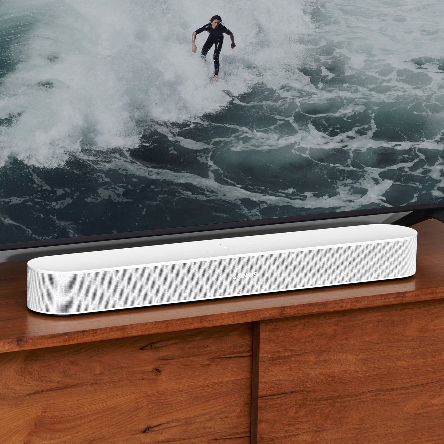 Sonos Beam(gen2)