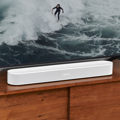 Sonos Beam(gen2)