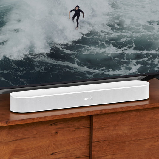 Sonos Beam(gen2)