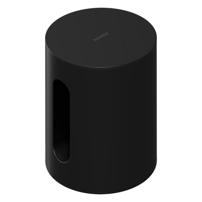 Sonos Sub Mini