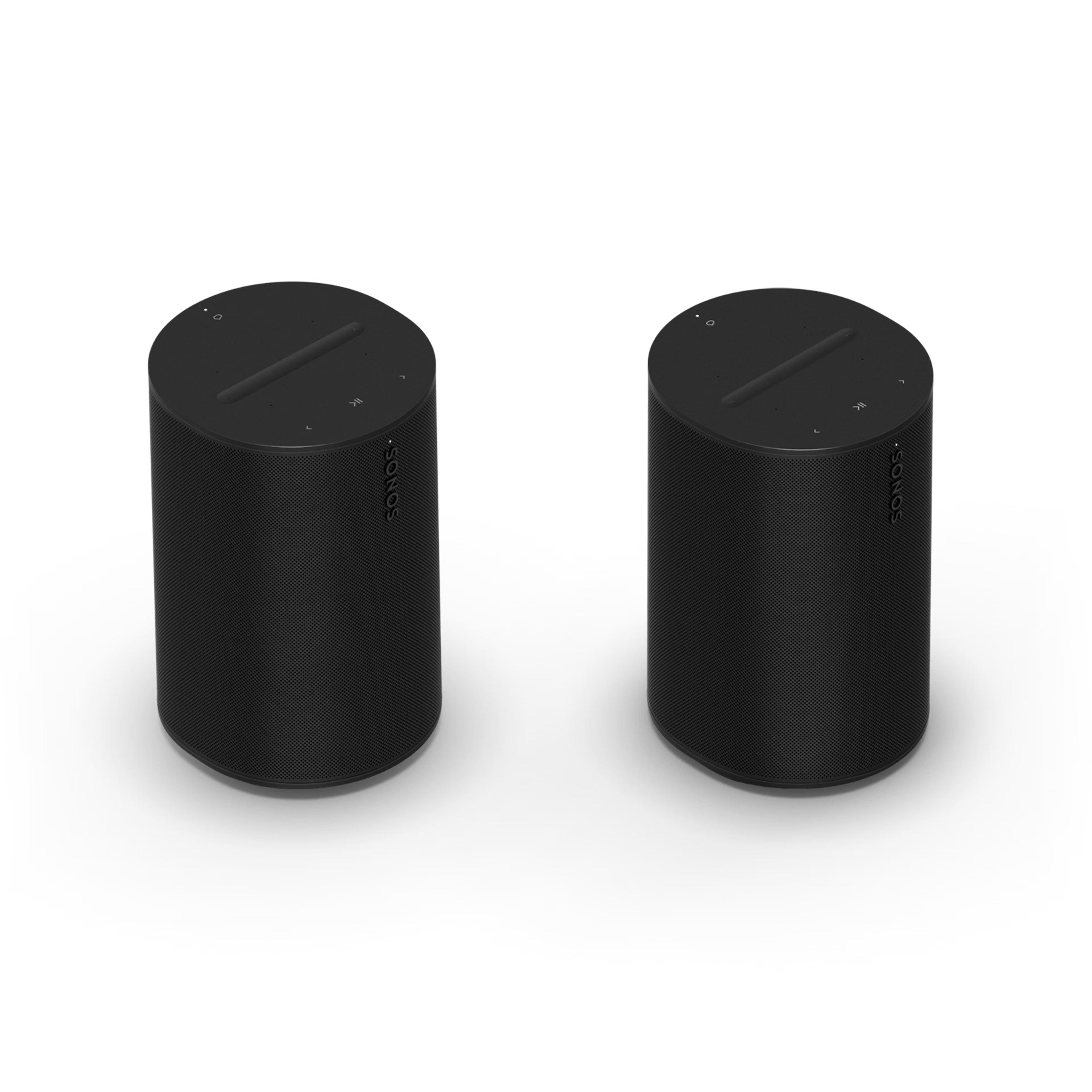 Sonos Era 100 Pro （Black）