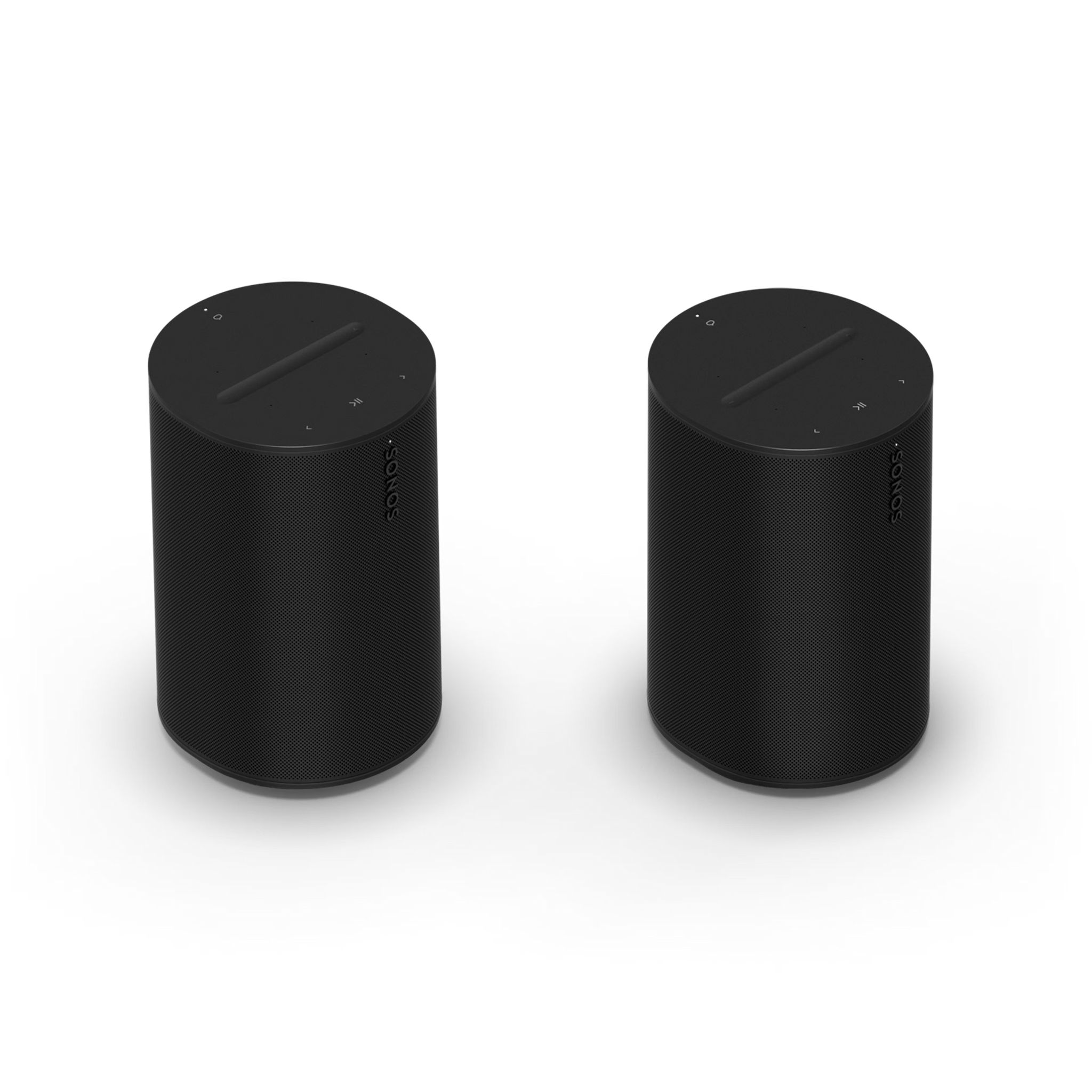 Sonos Era 100 Pro （Black）