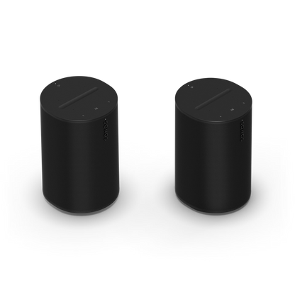 Sonos Era 100 Pro （Black）