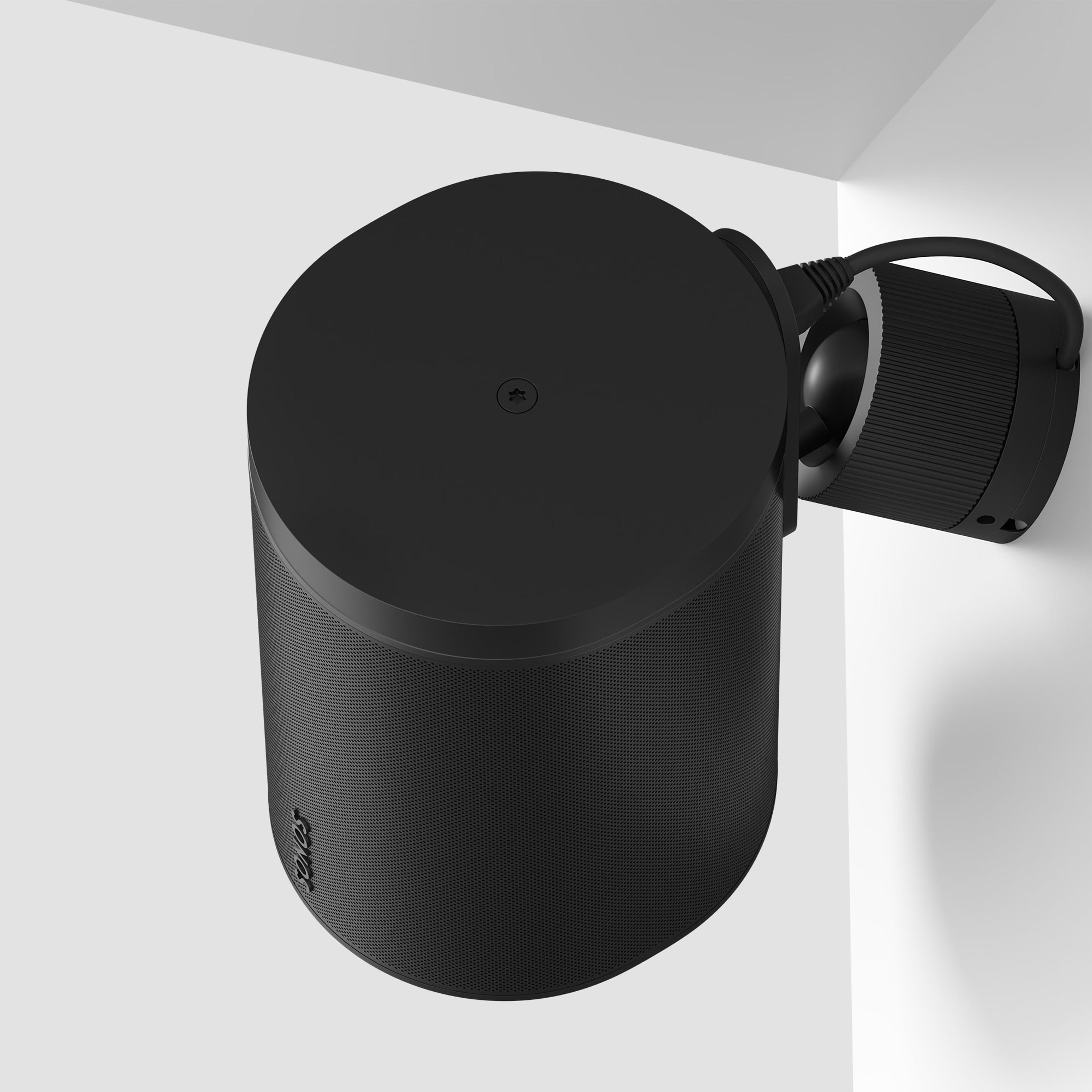 Sonos Era 100 Pro （Black）