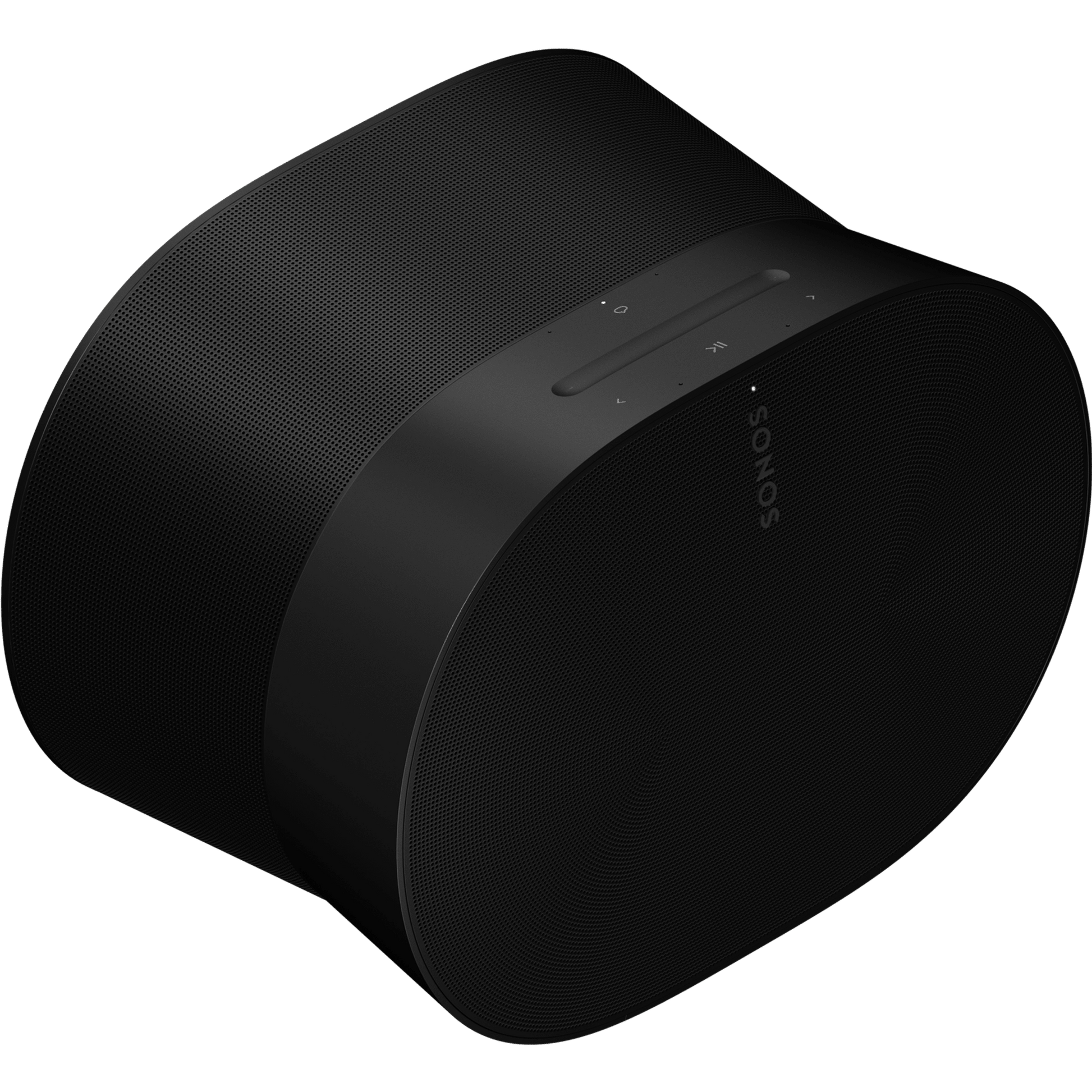 Sonos Era 300 - Gordon's Audiovisual