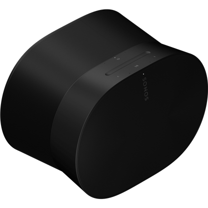 Sonos Era 300 - Gordon's Audiovisual