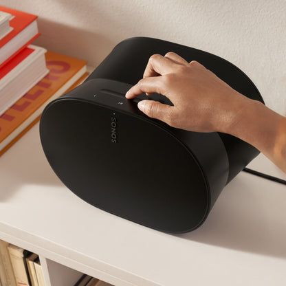 Sonos Era 300