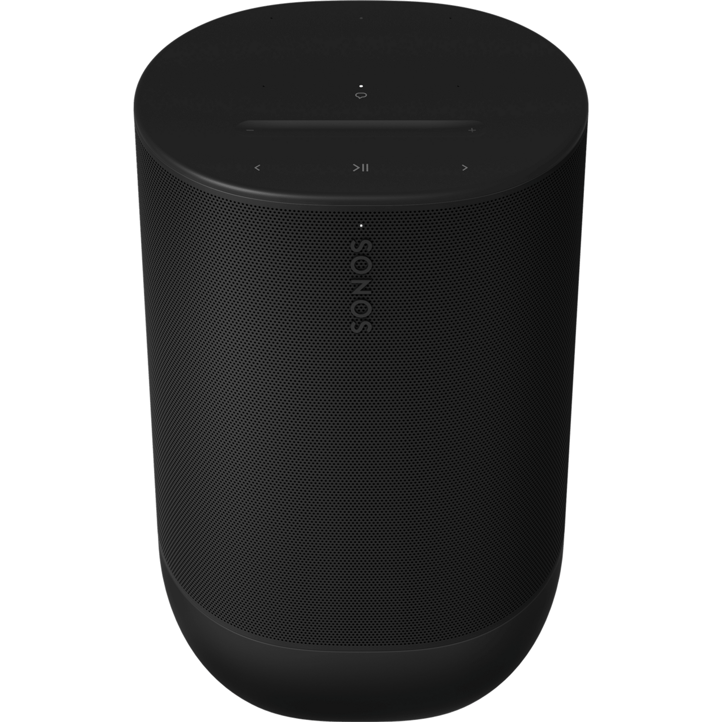 Sonos MOVE - Gordon's Audiovisual