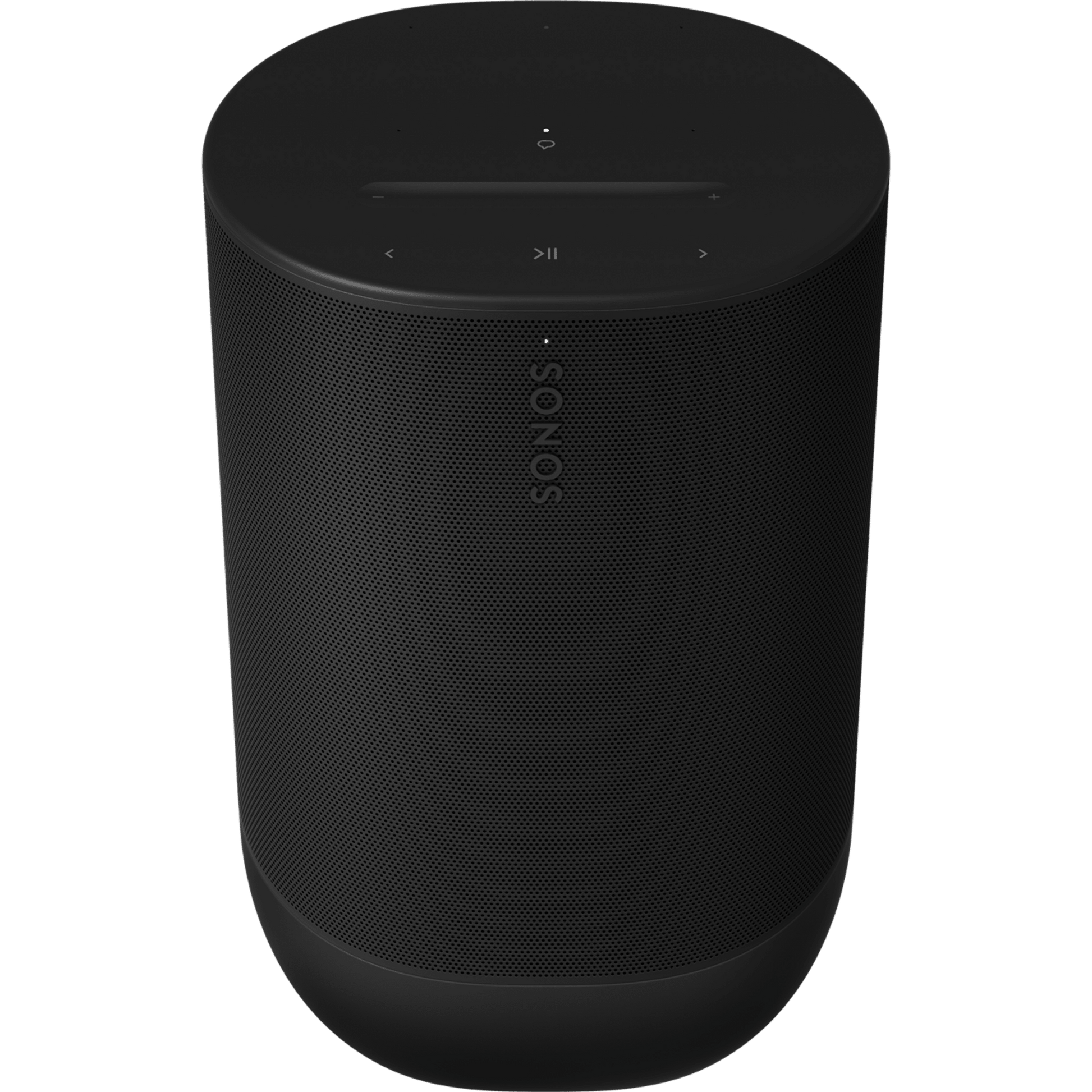 Sonos MOVE - Gordon's Audiovisual
