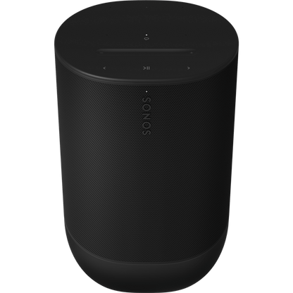 Sonos MOVE - Gordon's Audiovisual