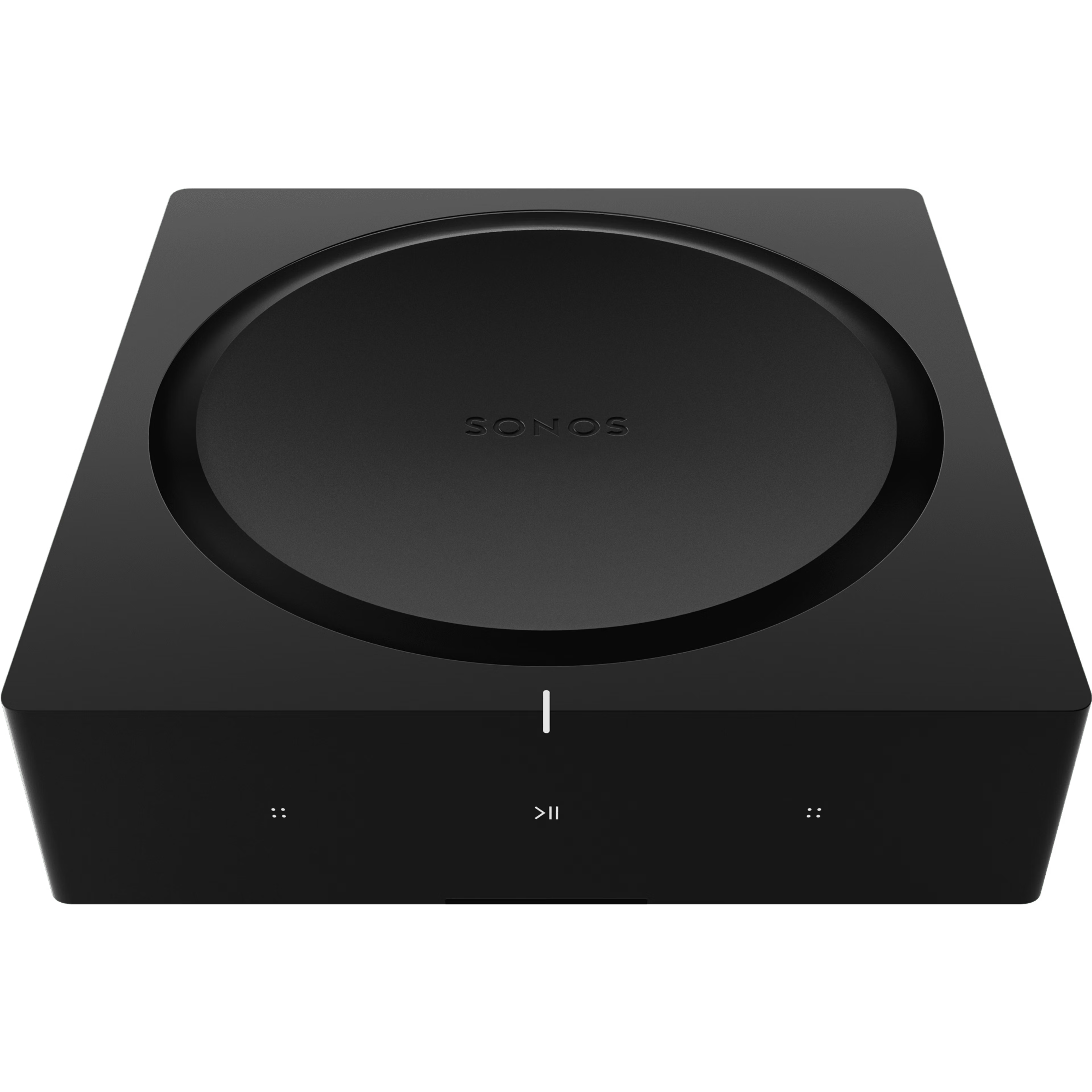 Sonos AMP CN (Black)
