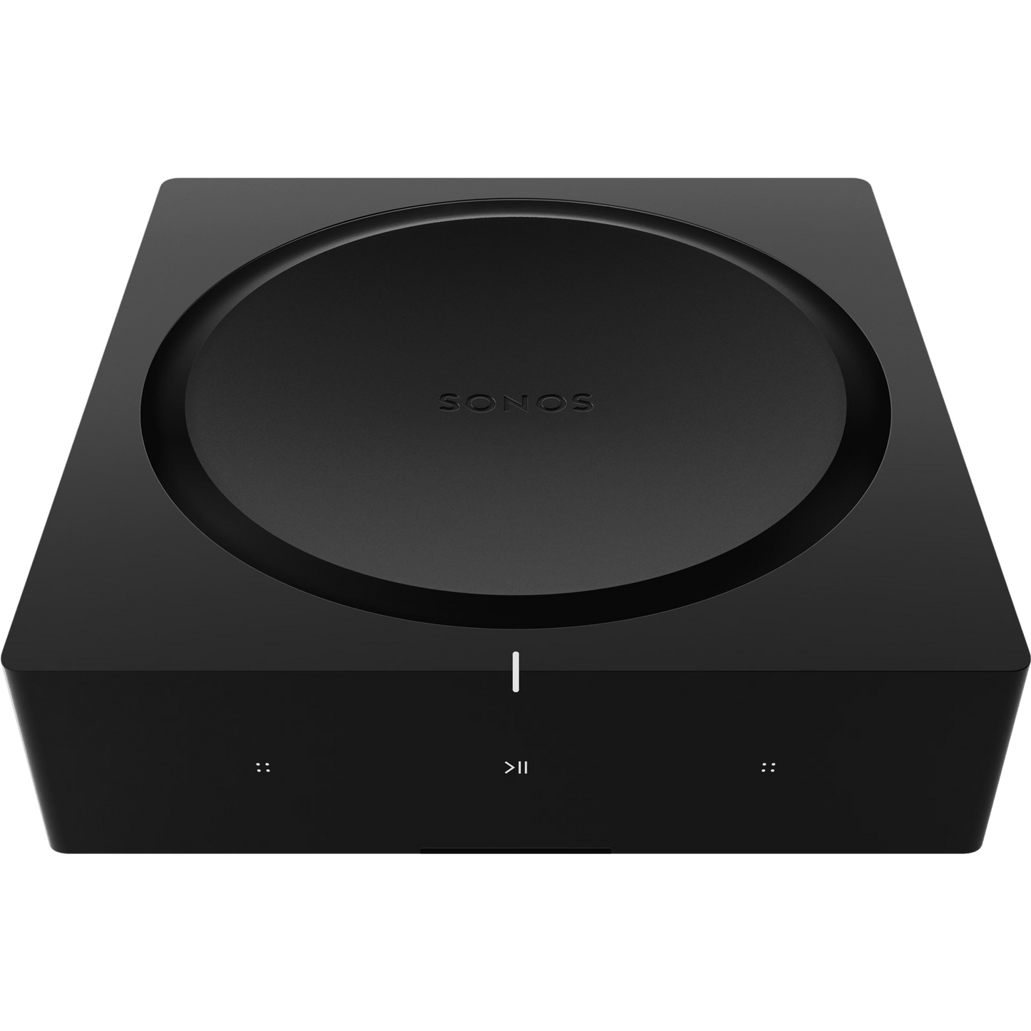 Sonos AMP CN (Black)