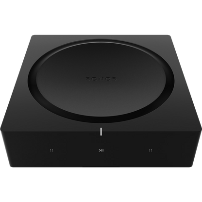 Sonos AMP CN (Black)