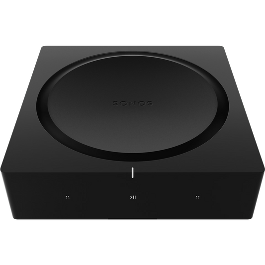 Sonos AMP CN (Black)