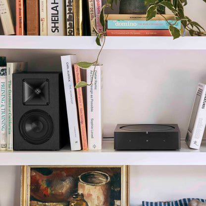 Sonos AMP CN (Black)