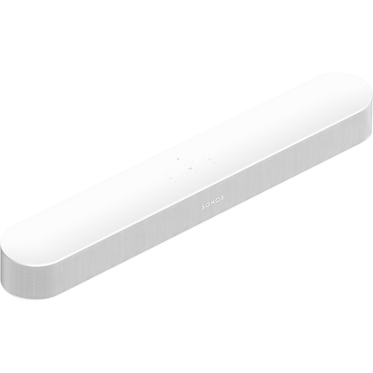 Sonos Beam(gen2)
