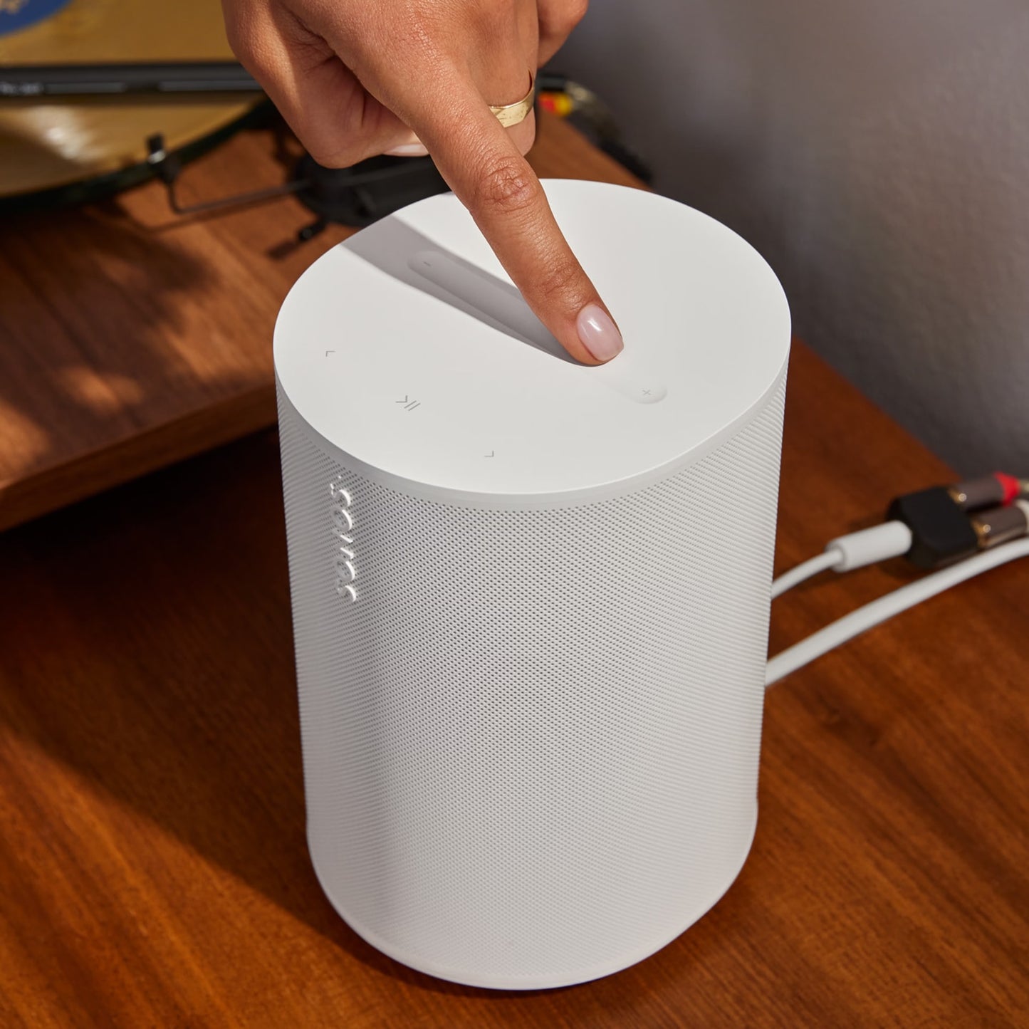 Sonos Era 100 SL CN