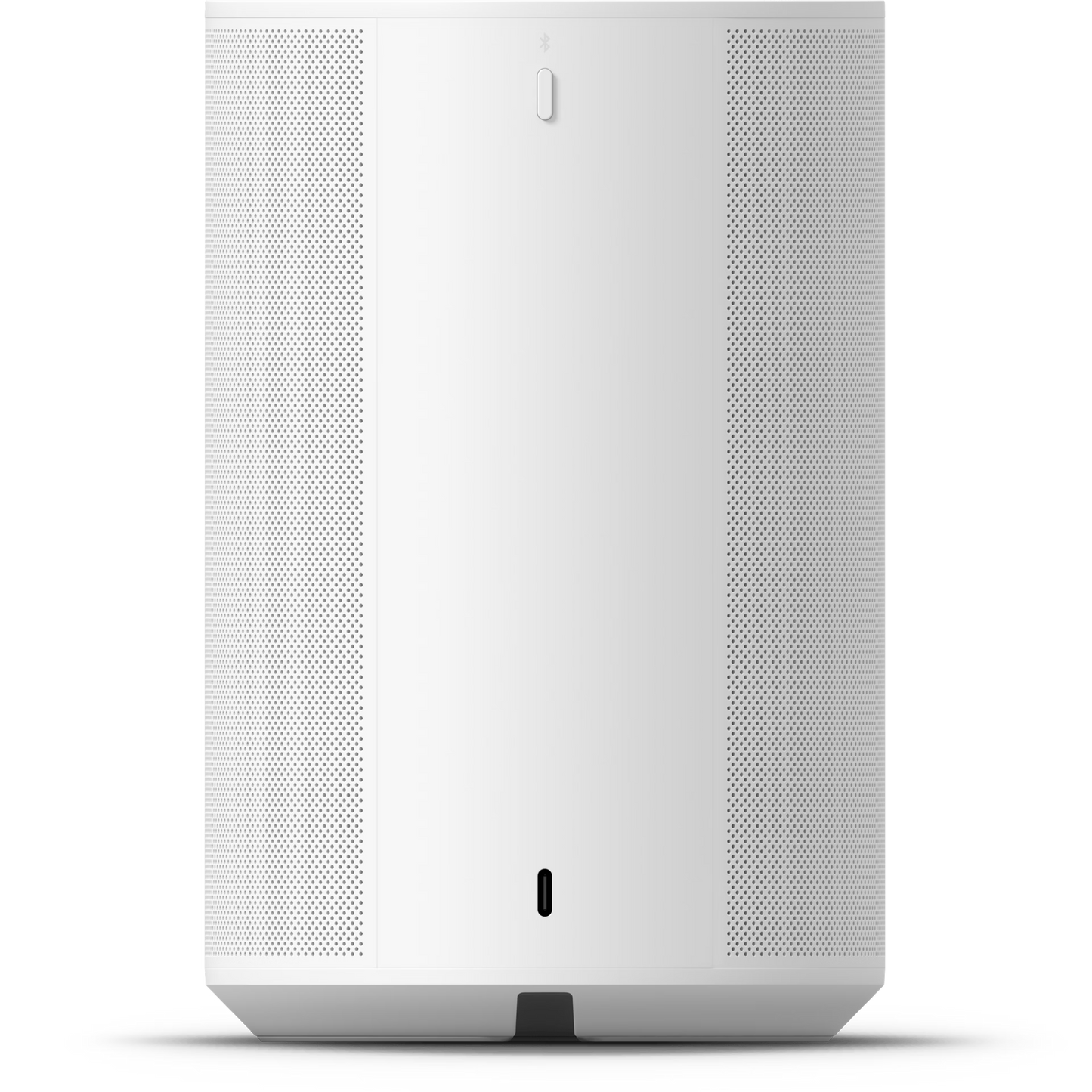 Sonos Era 100 SL CN
