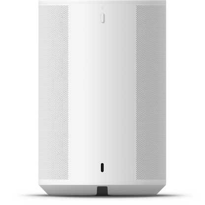 Sonos Era 100 SL CN