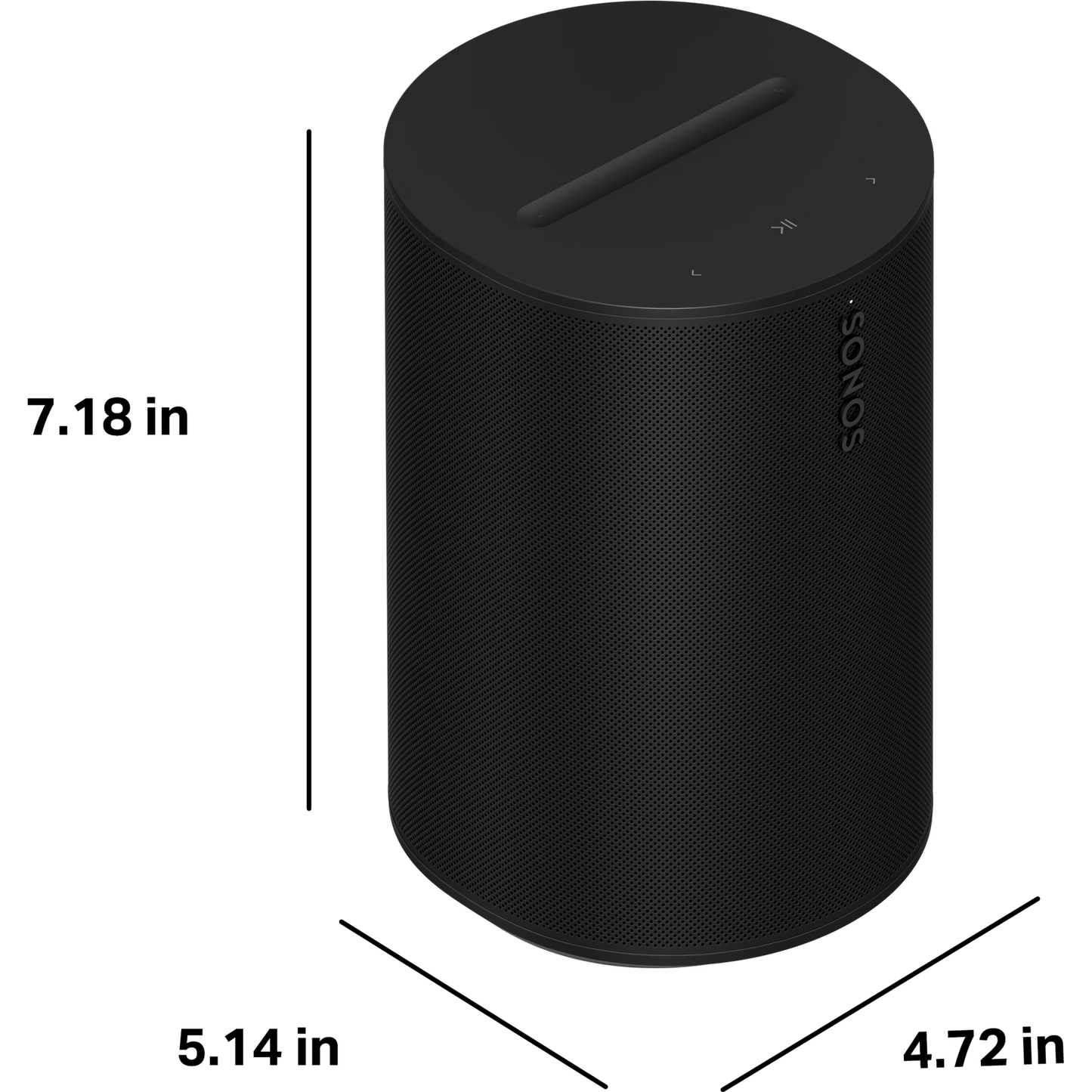 Sonos Era 100 SL CN