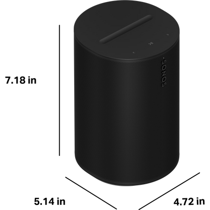 Sonos Era 100 SL CN