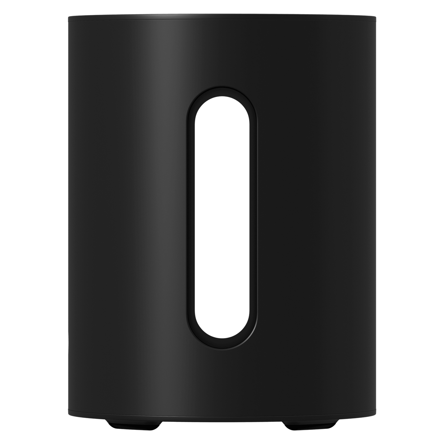 Sonos Sub Mini - Gordon's Audiovisual
