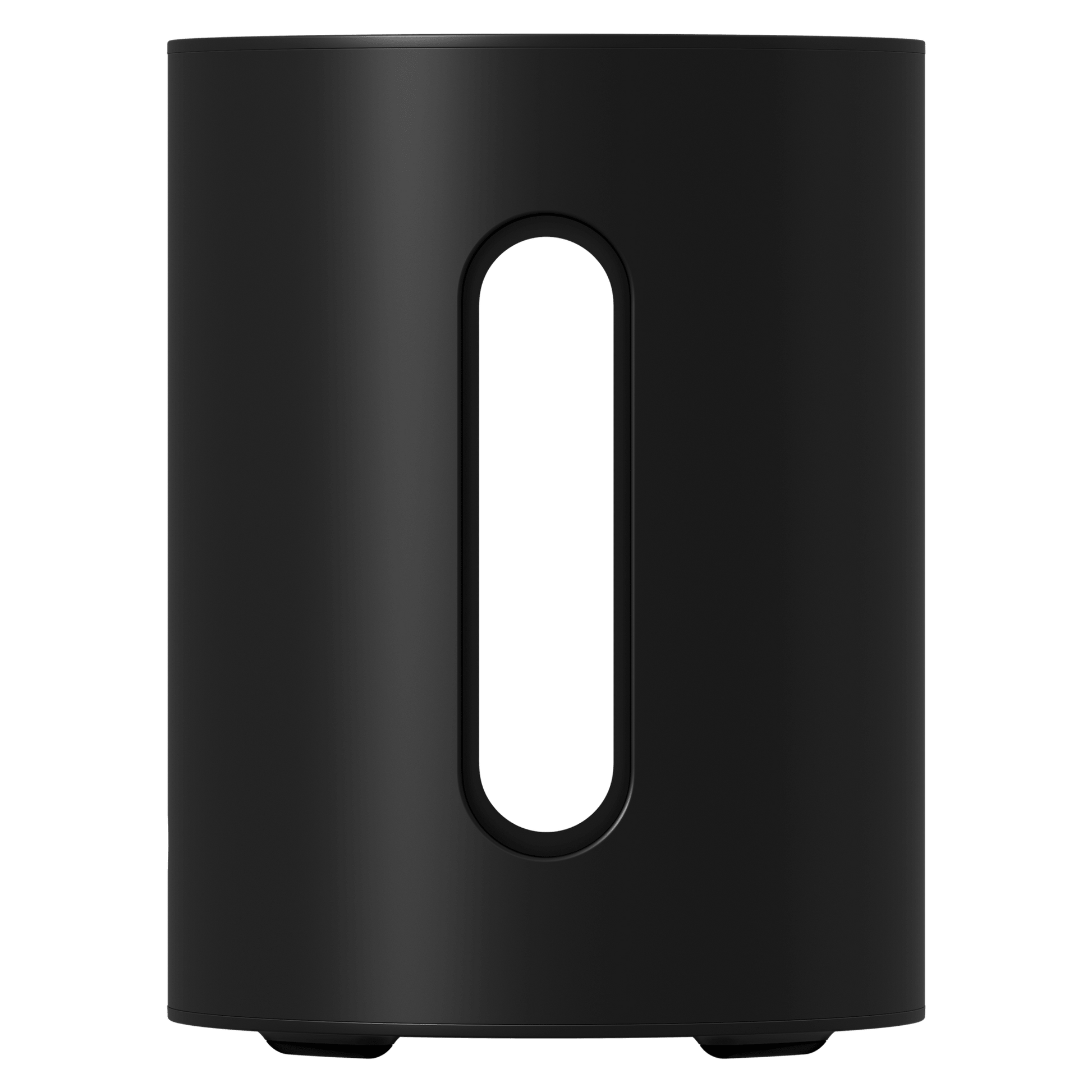 Sonos Sub Mini - Gordon's Audiovisual